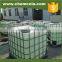 adblue grade urea for making liquid adblue