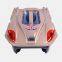 Boatman CL1 Bait Boat
