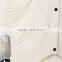 Erdos ladies raglan sleeve cardigan sweater