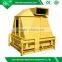 Biomass cooling equipment