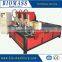 Cutting macine cnc wood engraving machine 2015