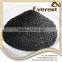 China Supplier Good Service Water Soluble Super Potassium Humate Flake