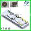 Animal Manure Organic Fertilizer Pelletizer and Ball Shaper Machinery