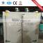 Home popular drying equipment
