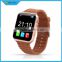 V9S Smart GPS watch tracker gps adult watch tracker for old man/children Anti-lost device outdoor GPS smart watch