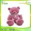 Hot selling plush stuffy toy for kids product large plush toys
