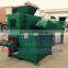 Competitive price best service coal lignite ball press machine for sale