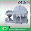 new type wood sawdust crusher/small wood crusher/wood crusher used