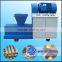 Sales Promotion Wood Briquette Charcoal Making Machine