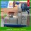 With Lower Price Best Popular Briquette Extruder Sawdust Machine