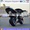 49CC 2 stroke dirt gas mini dirt pocket scooter bike for sale price