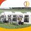 Poultry Farming Equipment Calf Hutch
