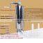 Vertical type commercial stainless steel sausage making equipment