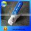 High quality Stainless steel one piece 11/2"NPT ball valve Stainless steel ball valve for sale