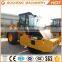 xcmg road roller 30T hydraulic single Road roller XS303 for sale