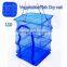 2015 new style hot sale multifunctional hanging drying net