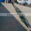 plastic fish traps / crab net / crayfish lobster trap