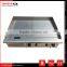 CHINA SUPPIER HOT SELLING TOP ELECTRIC GRIDDLE WITH CE CERTIFICATE