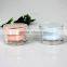 15/30/50/80g round whip cream bottle