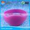 2016 cheapest NFC silicone wristbands for event