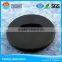 2017 Hot Sale Silicone Washable RFID Laundry Tags