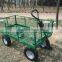 Garden Cart/Garden Trolley Cart TC4205B