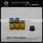 Hot sale 3ml glass vial for lyophilization