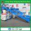 Durable work and easy operation belt conveyor price