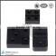steering solid aluminum blocks anodized CNCmachining parts