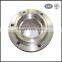 Custom machining design stainless steel bushing bronze bushing