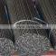 Reinforced round steel bar