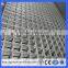 Welded BRC Reinforcing Steel Wire Mesh/Mushroom Galvanized welded wire mesh(Guangzhou factory)