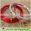 aluminum jewellery wire