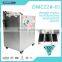 Multi-purpose Meat Cutter/Slicer/Shredder with Reasonable Price 1100w/220v
