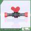 Ce approved irrigation mini valve for drip tape
