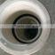 pvc column pipe manufacturer