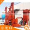2014 Good Quality Long Using Life Biomass Pellet Production Line with CE