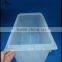 Rodent Breeder Cage Rat Size (medium-large)