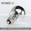 Jiaxing Nomo 2000 hours durable solar light efficient reptile uvb lamp