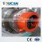 2 Ton per Hour Straw Hey Pellet Machine for Heating And Boiler