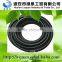 micro porous rubber hose