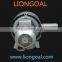 LIONGOAl Tube Forming Machine Blower