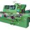 grinding machine