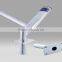 high quality metal fishing rod holder