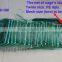 29 sections frame folding crab trap China manufacture