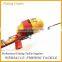 1.2M Children Fishing Set Kids Combo