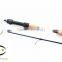2015 wholesale new designed high quality spinning rod
