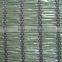 green house agriculture NEW HDPE sun shade net