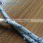 Twine polypropylene rope 16mm for packing and decoration