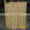 WY-CC147 2016 popular and practical bamboo screen for h suome decoration manufactures china